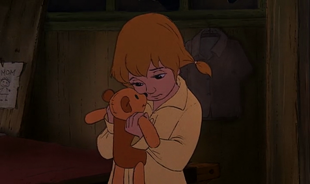 File:Tumblr nahae5Kl4i1r3jmn6o1 1280.png