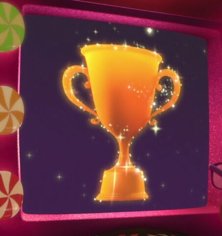 File:W-IR - Winner's Cup.jpg