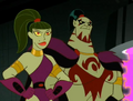 Thumbnail for version as of 12:23, December 22, 2014