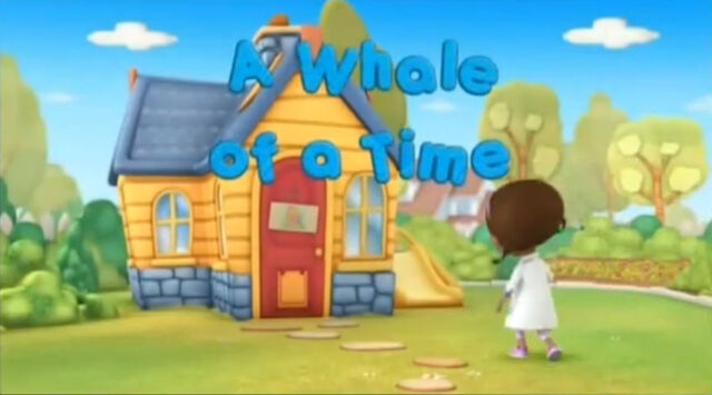 File:Whale of a Time.jpg