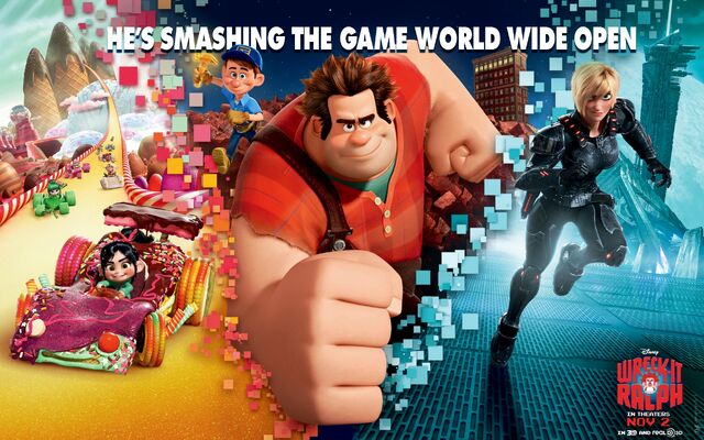 File:Wreck it ralph.jpg