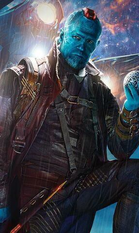 Datei:Yondu.jpg