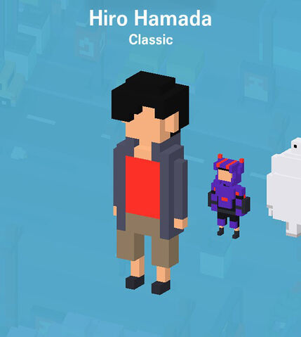 File:01 HiroHamada.jpg