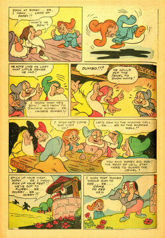 File:1945swcomic3.jpg