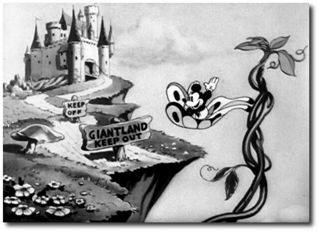 File:19606.jpg