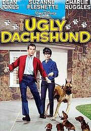 220px-UglyDachshund01.jpg