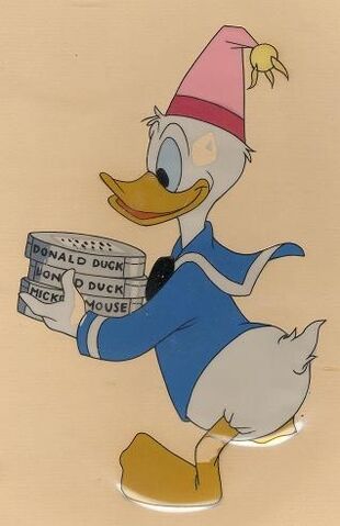 File:3DONALD1.jpg