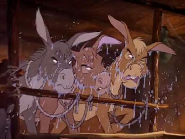 File:3donkeysmad.jpg