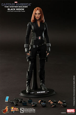 File:902181-black-widow-013.jpg