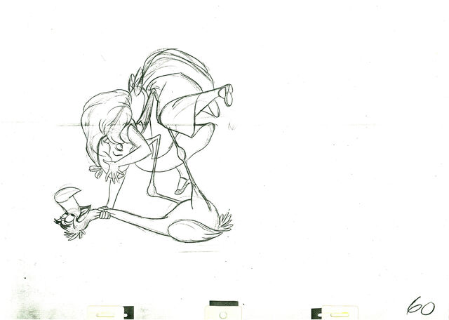File:Alice 392 60.jpg