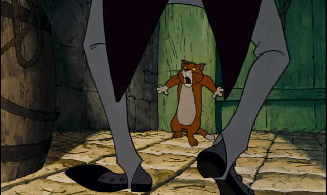 File:Aristocats-disneyscreencaps.com-8613.jpg