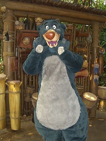 File:Baloo HKDL.jpg