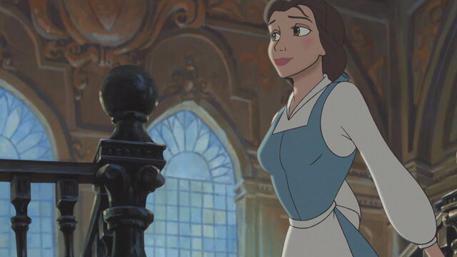 File:Beauty-beast-christmas-disneyscreencaps.com-412.jpg