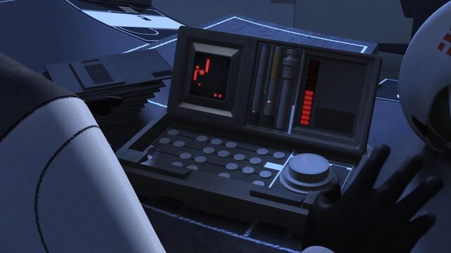 File:Breaking-Ranks-16.jpg