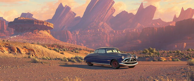 File:Cars-disneyscreencaps.com-9168.jpg