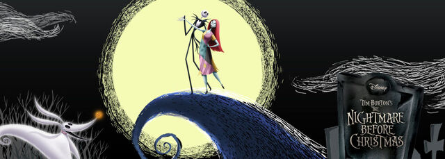 File:Cp FWB Nightmare 20120926.jpg