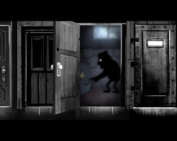 File:Dreamscaperers (179).png