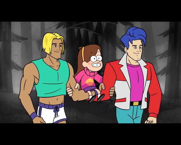 File:Dreamscaperers (191).png
