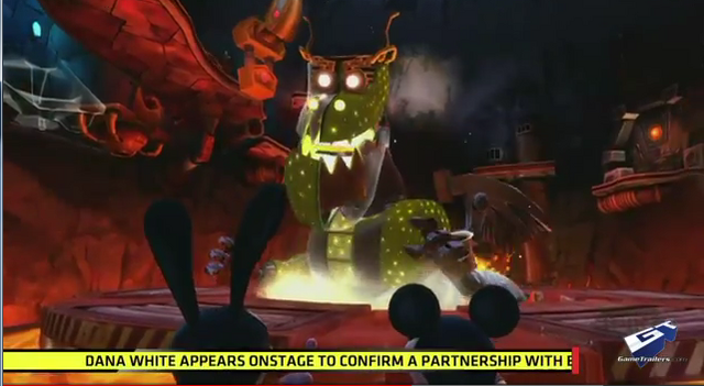 File:Elliot-Epic Mickey 2.png