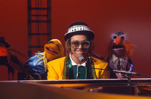File:Elton15.jpg