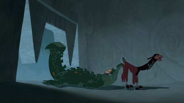File:Emperors-new-groove-disneyscreencaps.com-7379.jpg