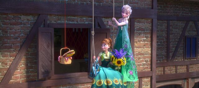 File:Frozen-fever-disneyscreencaps com-353.jpg