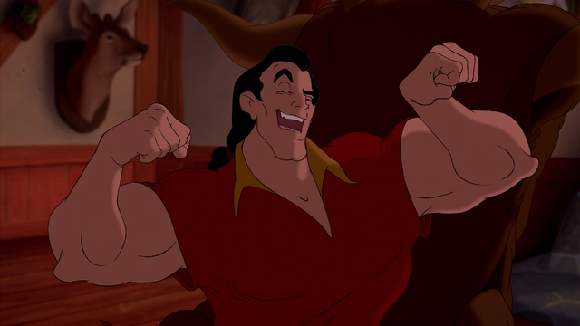 File:Gaston-Beauty&TheBeast.png