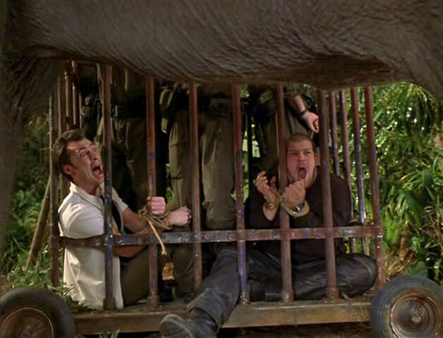 File:George-of-the-jungle-disneyscreencaps com-8899.jpg