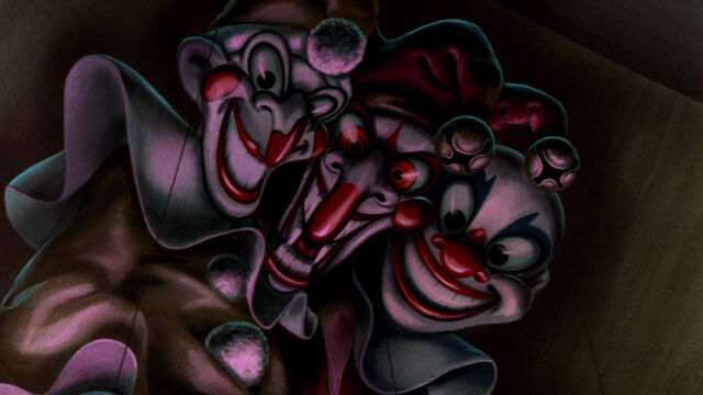 File:Great-mouse-detective-disneyscreencaps.com-3251.jpg