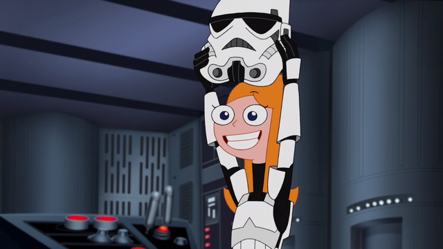 File:Happy Trooper.png