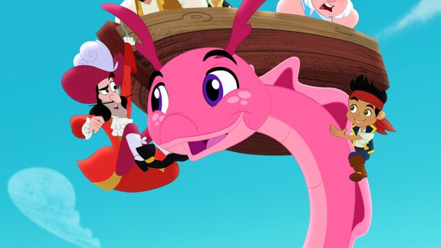 File:Hook-Cecilia-Jake-The Rainbow Wand.jpg