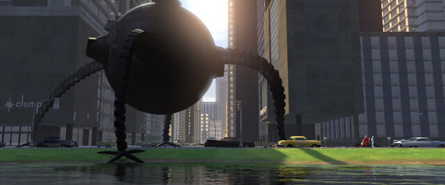 File:Incredibles-disneyscreencaps com-12080.jpg
