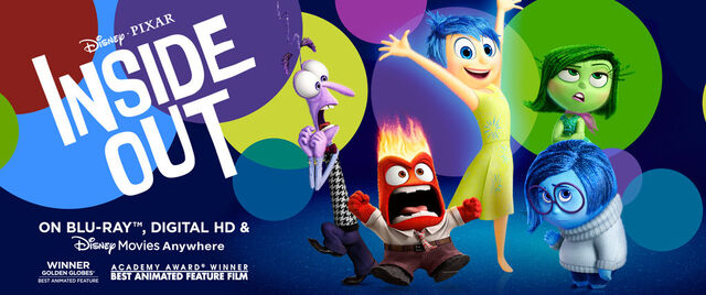 File:Inside Out Award Winner.jpg
