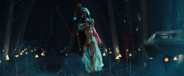 File:John-carter-movie-screencaps.com-12832.jpg