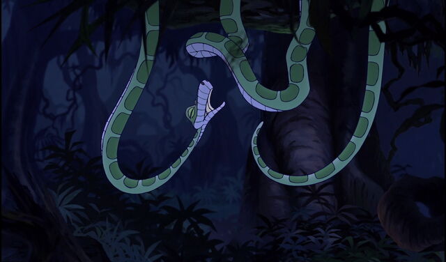 File:Jungle-book2-disneyscreencaps.com-3524.jpg