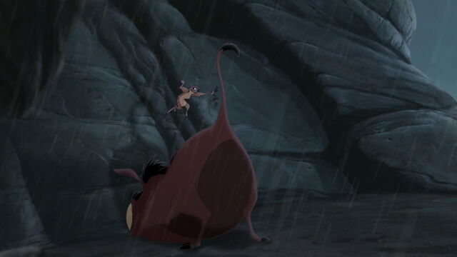 File:Lion-king2-disneyscreencaps.com-8212.jpg