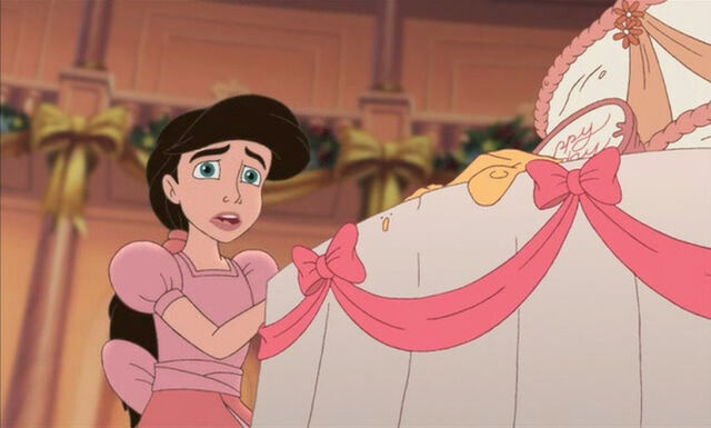 File:Little-mermaid2-disneyscreencaps.com-2603.jpg