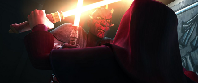 File:Maul VS Sidious2.png