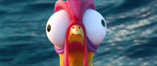 File:Moana-94.jpg
