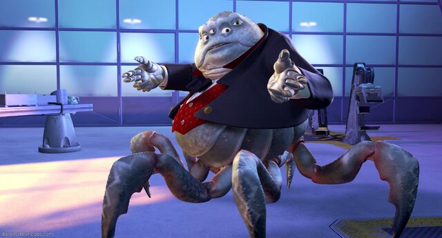 File:Monsters-disneyscreencaps com-7975.jpg