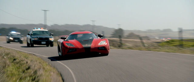 File:NFS-film trailer promo 011.jpg