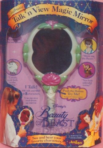 File:O magicmirror.jpg