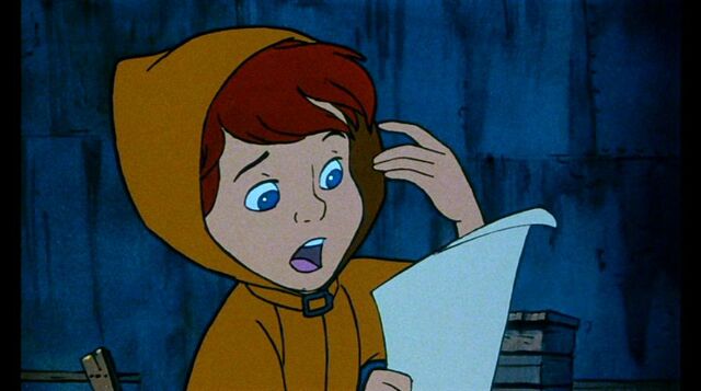 File:Oliverandcompany 0865.jpg
