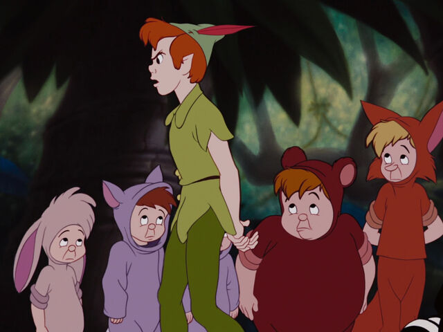 File:Peterpan-disneyscreencaps-3210.jpg