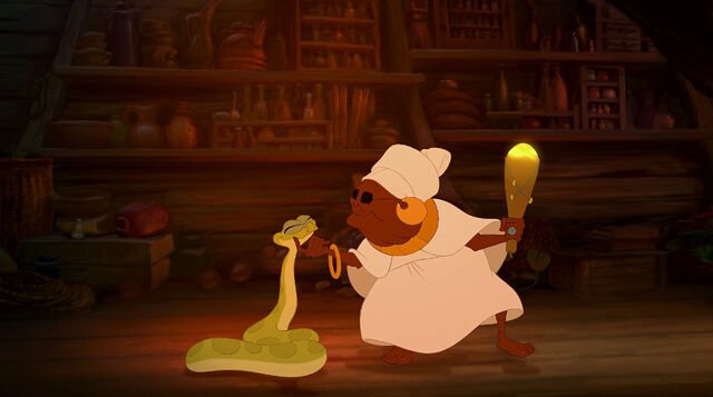 File:Princess-and-the-frog-disneyscreencaps com-7437.jpg