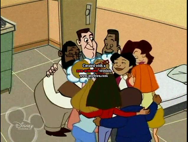 File:ProudfamilyIhadadream (8).png