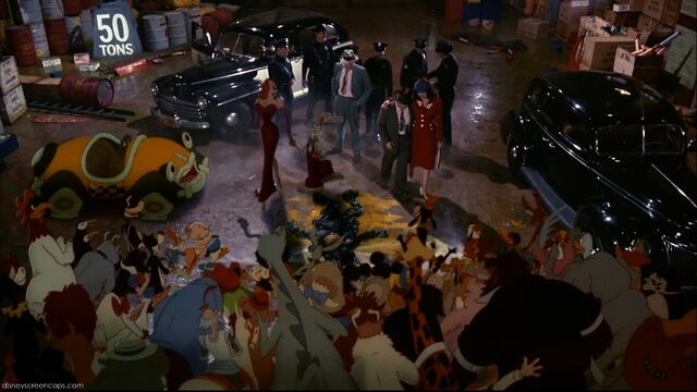 File:Rogerrabbit-disneyscreencaps com-11017.jpg