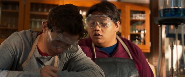 File:Spider-Man Homecoming 29.jpg