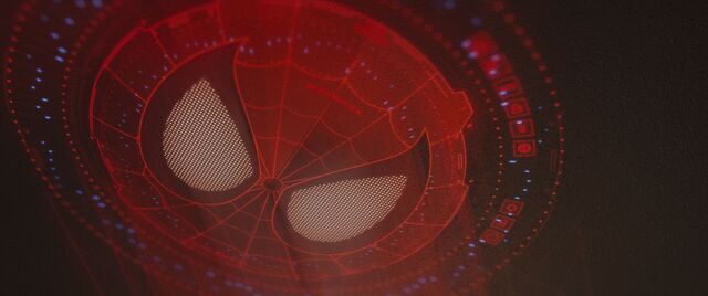 File:Spider-Signal Civil War.jpg