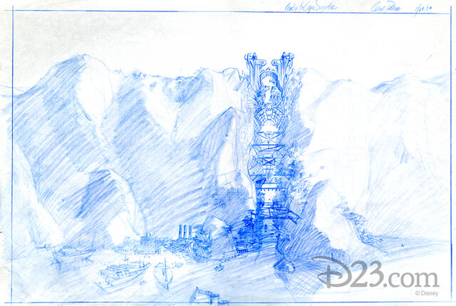 File:TaleSpin Concept 19.jpg